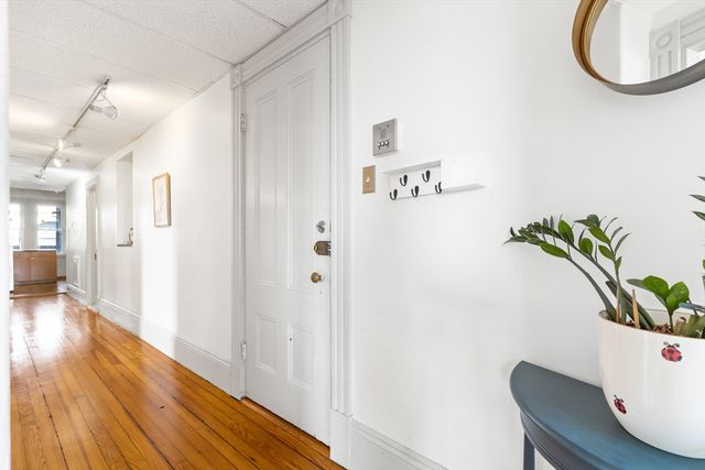 100 Broadway 5, Chelsea, MA 02150