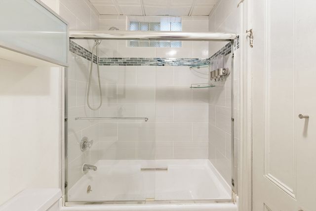 100 Broadway 5, Chelsea, MA 02150