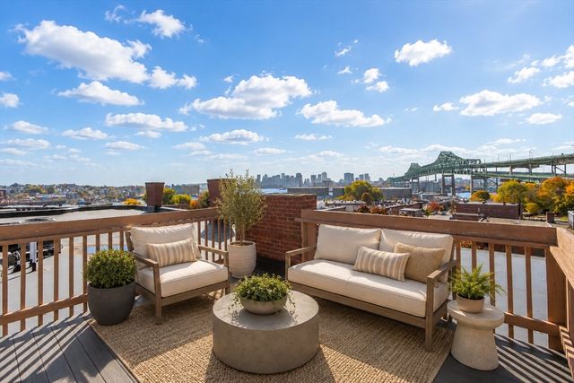 100 Broadway 5, Chelsea, MA 02150