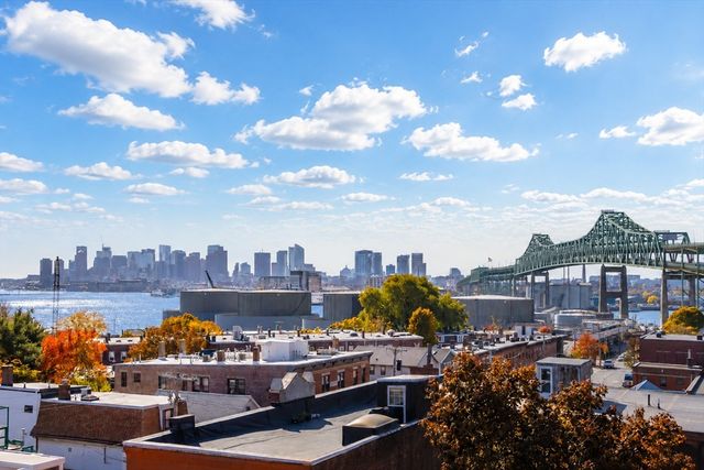 100 Broadway 5, Chelsea, MA 02150