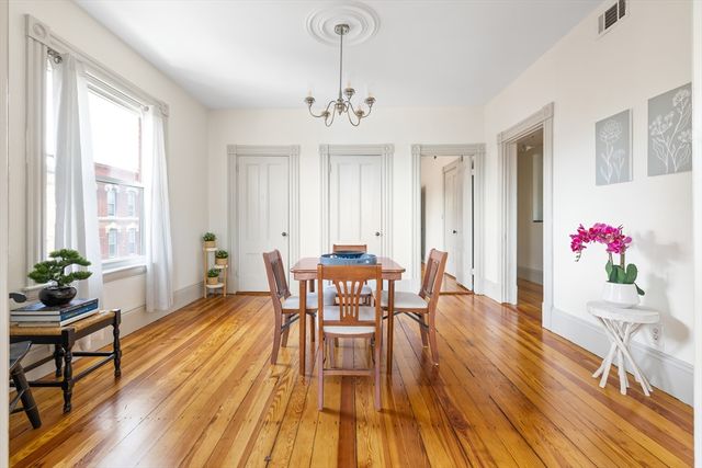 100 Broadway 5, Chelsea, MA 02150