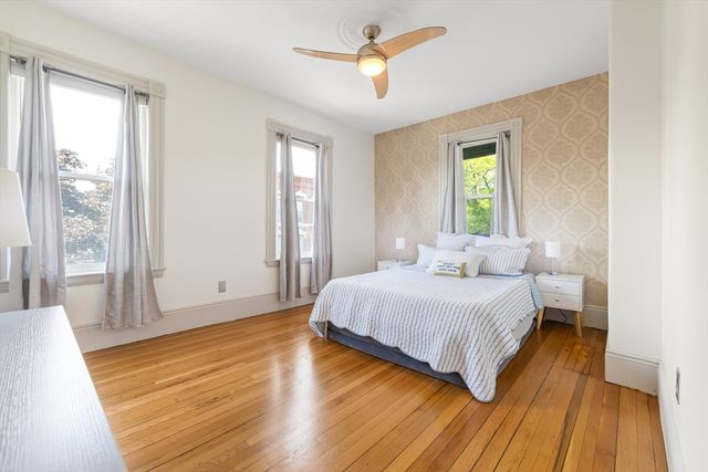 100 Broadway 5, Chelsea, MA 02150