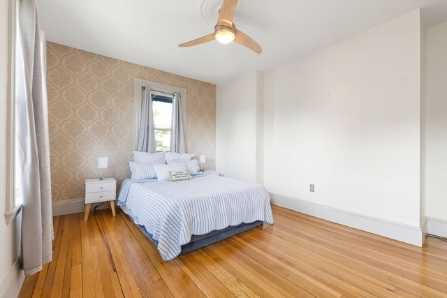 100 Broadway 5, Chelsea, MA 02150