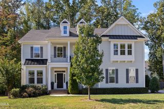 1328 Sandybrook Lane, Wake Forest, NC 27587