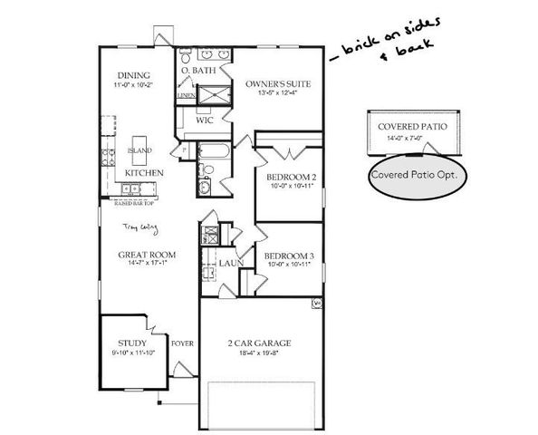 427 Tree nut LOOP, Buda, TX 78610
