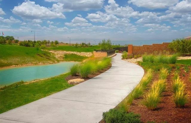 427 Tree nut LOOP, Buda, TX 78610