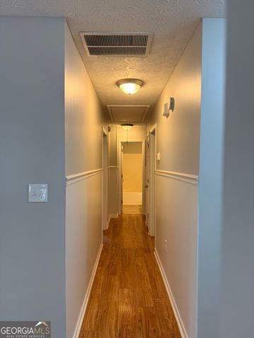 20 Golden Court, Sharpsburg, GA 30277