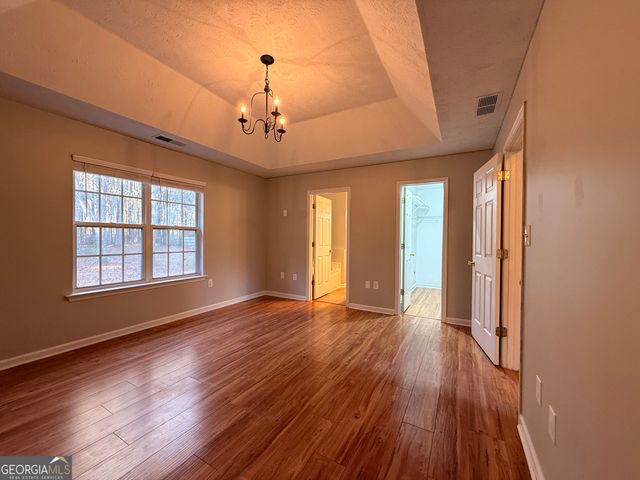 20 Golden Court, Sharpsburg, GA 30277