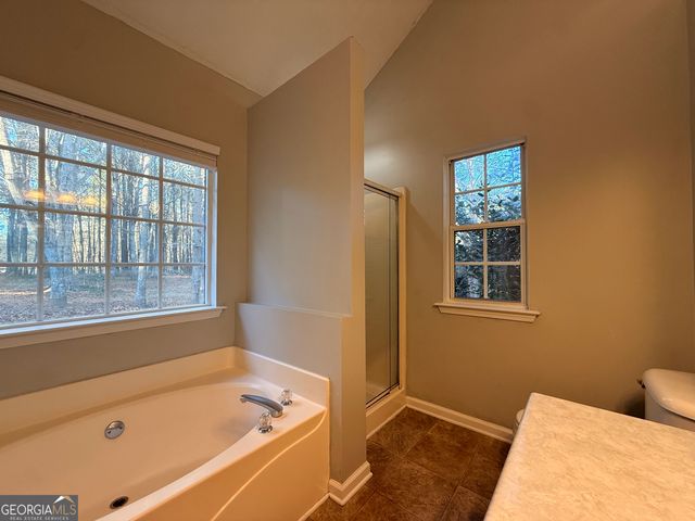 20 Golden Court, Sharpsburg, GA 30277