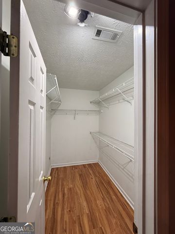 20 Golden Court, Sharpsburg, GA 30277