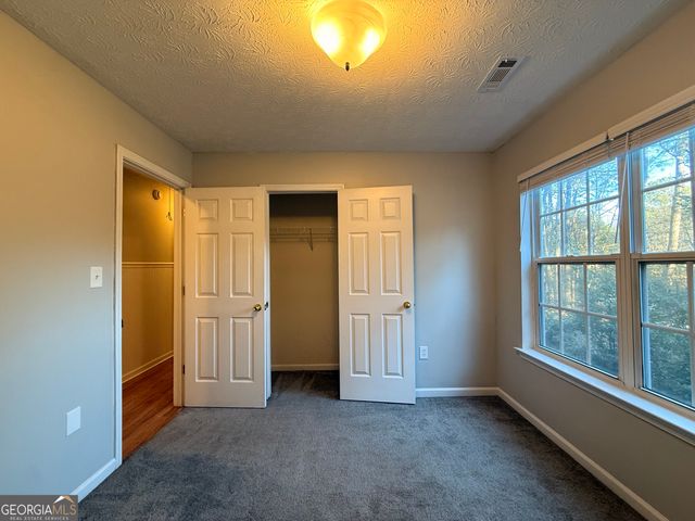 20 Golden Court, Sharpsburg, GA 30277