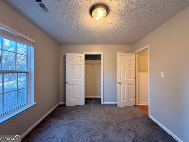 20 Golden Court, Sharpsburg, GA 30277