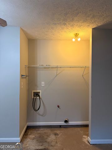 20 Golden Court, Sharpsburg, GA 30277