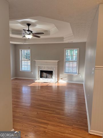 20 Golden Court, Sharpsburg, GA 30277