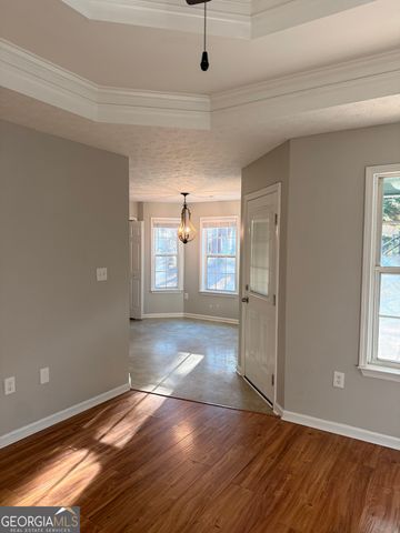 20 Golden Court, Sharpsburg, GA 30277