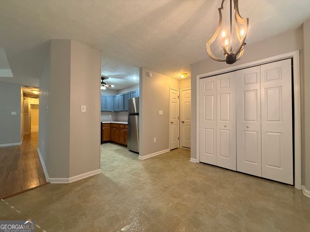 20 Golden Court, Sharpsburg, GA 30277