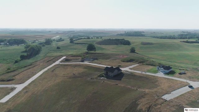 2824 Southern Hills Drive, Blair, NE 68008