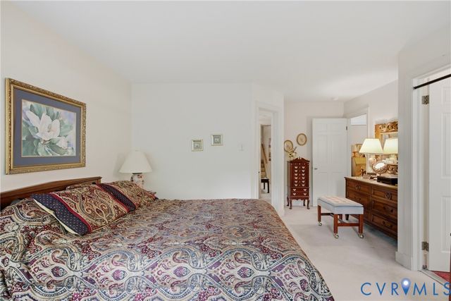 9408 Donora Dr, Henrico, VA 23229
