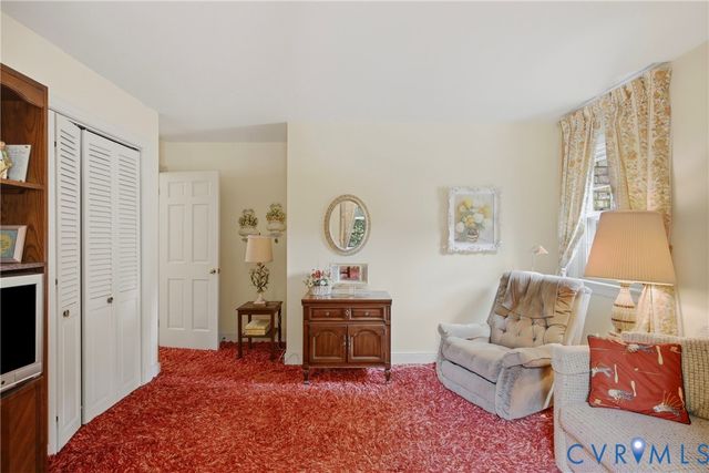 9408 Donora Dr, Henrico, VA 23229