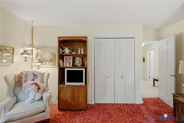 9408 Donora Dr, Henrico, VA 23229