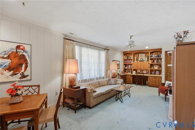 9408 Donora Dr, Henrico, VA 23229