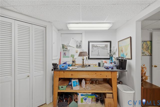 9408 Donora Dr, Henrico, VA 23229