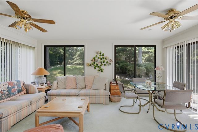 9408 Donora Dr, Henrico, VA 23229