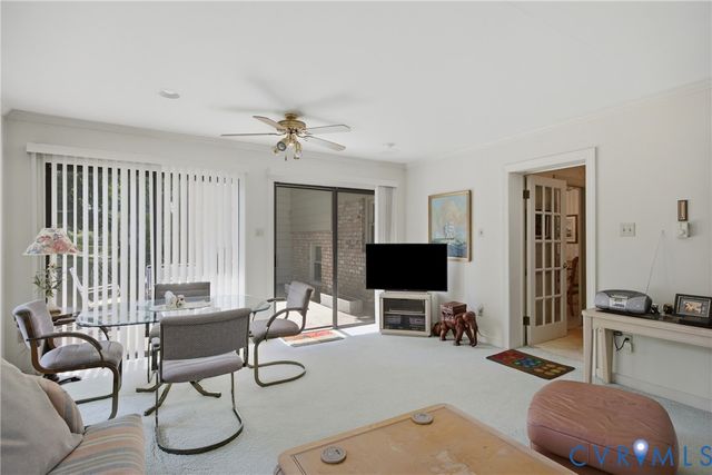 9408 Donora Dr, Henrico, VA 23229