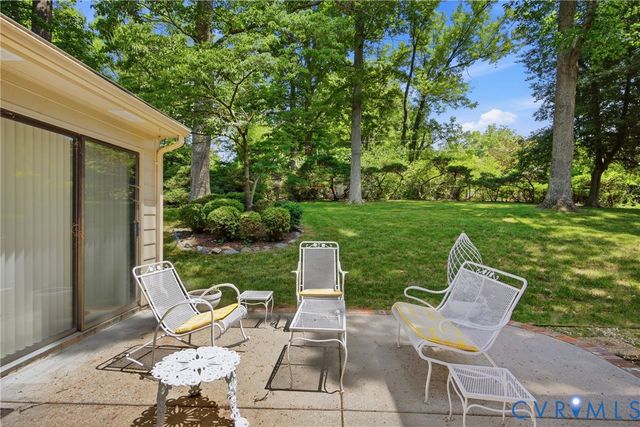 9408 Donora Dr, Henrico, VA 23229