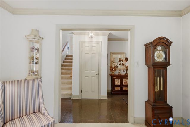 9408 Donora Dr, Henrico, VA 23229