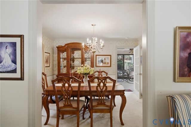 9408 Donora Dr, Henrico, VA 23229