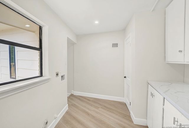 200 Jeanette Dr, San Antonio, TX 78216