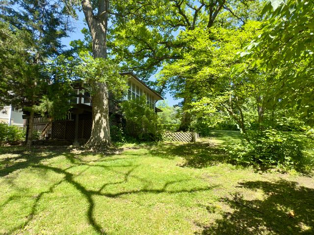 12314 S 88th Avenue, Palos Park, IL 60464