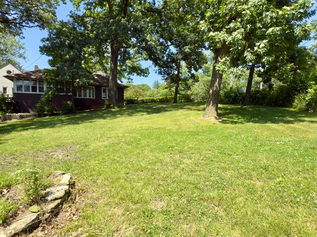 12314 S 88th Avenue, Palos Park, IL 60464