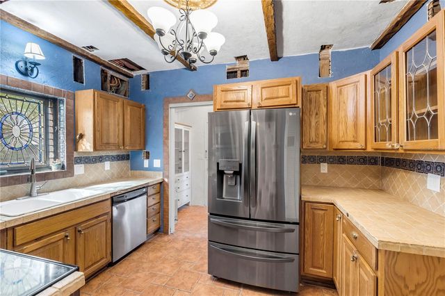 688 ALCAZAR AVENUE, Ormond Beach, FL 32174
