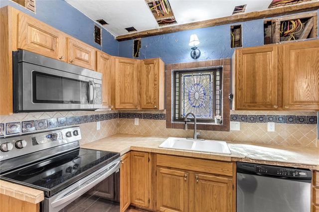 688 ALCAZAR AVENUE, Ormond Beach, FL 32174