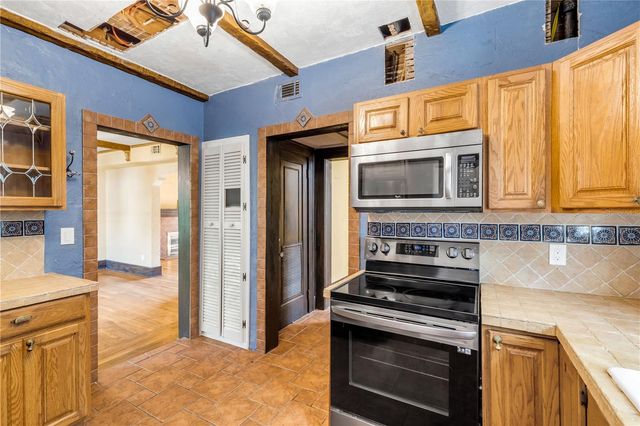 688 ALCAZAR AVENUE, Ormond Beach, FL 32174
