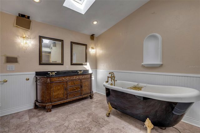 688 ALCAZAR AVENUE, Ormond Beach, FL 32174