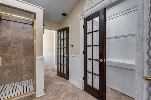 688 ALCAZAR AVENUE, Ormond Beach, FL 32174