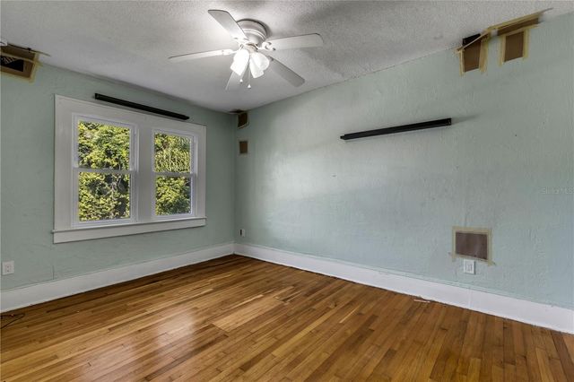 688 ALCAZAR AVENUE, Ormond Beach, FL 32174