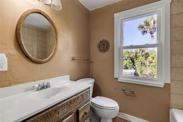 688 ALCAZAR AVENUE, Ormond Beach, FL 32174