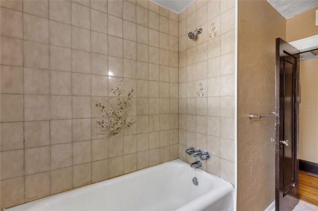 688 ALCAZAR AVENUE, Ormond Beach, FL 32174