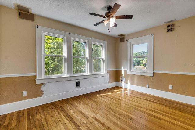 688 ALCAZAR AVENUE, Ormond Beach, FL 32174