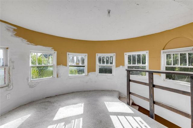 688 ALCAZAR AVENUE, Ormond Beach, FL 32174
