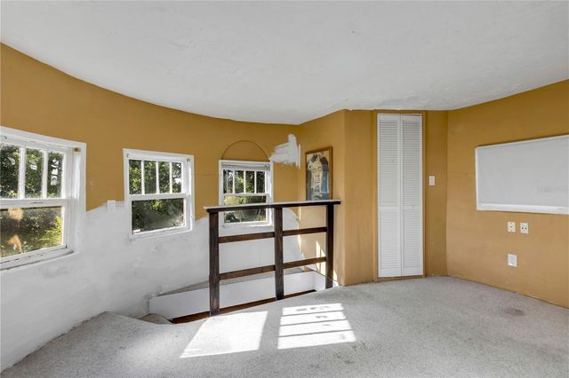 688 ALCAZAR AVENUE, Ormond Beach, FL 32174