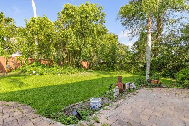 688 ALCAZAR AVENUE, Ormond Beach, FL 32174