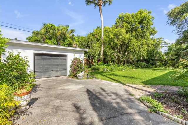 688 ALCAZAR AVENUE, Ormond Beach, FL 32174