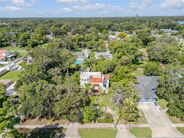 688 ALCAZAR AVENUE, Ormond Beach, FL 32174