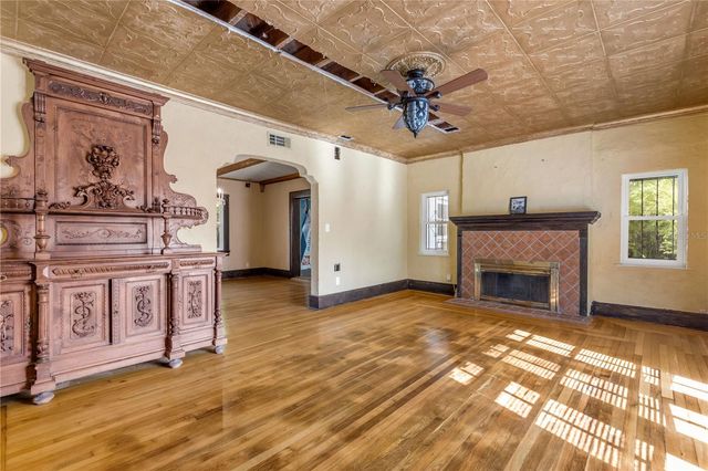 688 ALCAZAR AVENUE, Ormond Beach, FL 32174