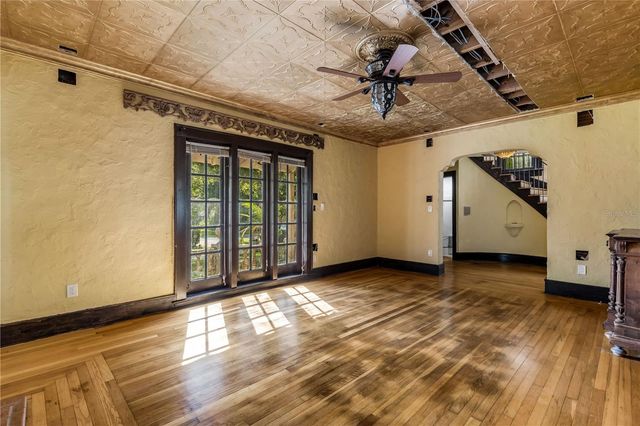 688 ALCAZAR AVENUE, Ormond Beach, FL 32174